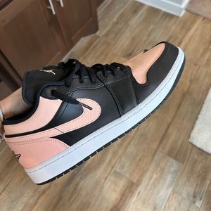 Nike Men’s Air Jordans